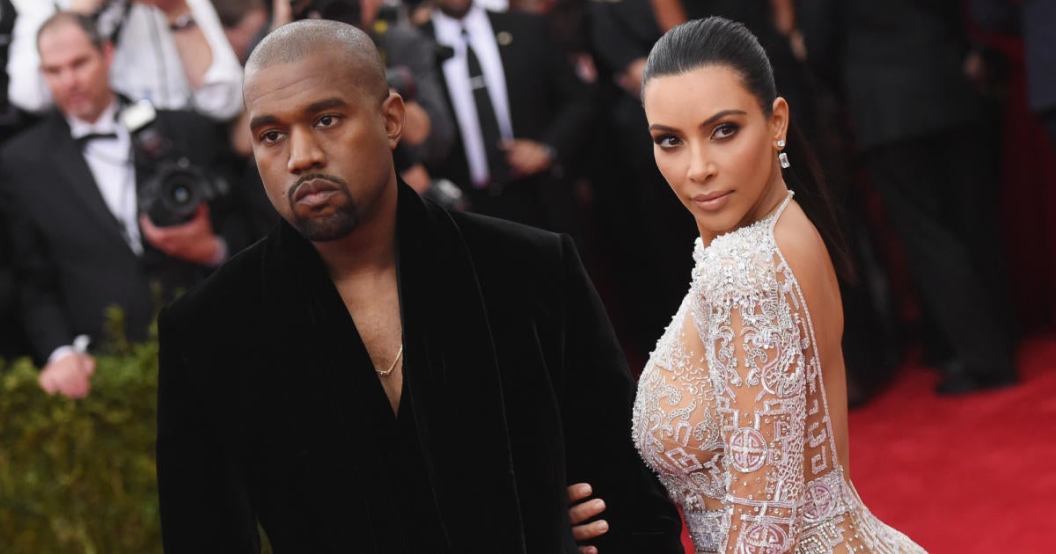 kim-kanye.jpg