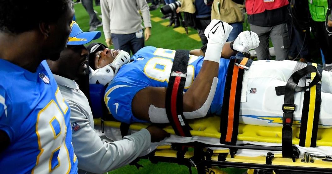 chargers-donald-parham-jr-hospitalized-thursday-night-football.jpg