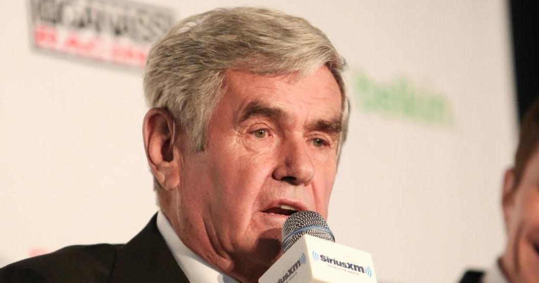 al-unser-4-time-indianapolis-500-winner-dies-82.jpg