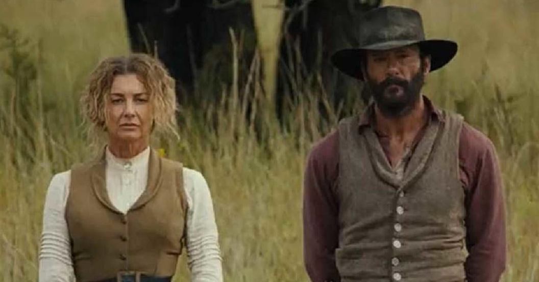 faith-hill-tim-mcgraw-1883.jpg