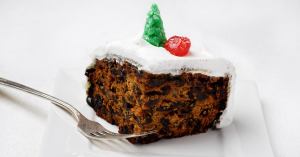 ‘Fruitcake Fraud’ Filmmaker Talks the Heart of ‘Zany’ True Crime Documentary (Exclusive)