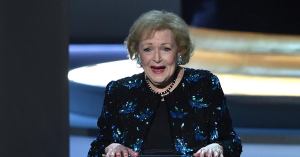Betty White Mourned by Social Media Just Days Before Her Milestone 100th Birthday