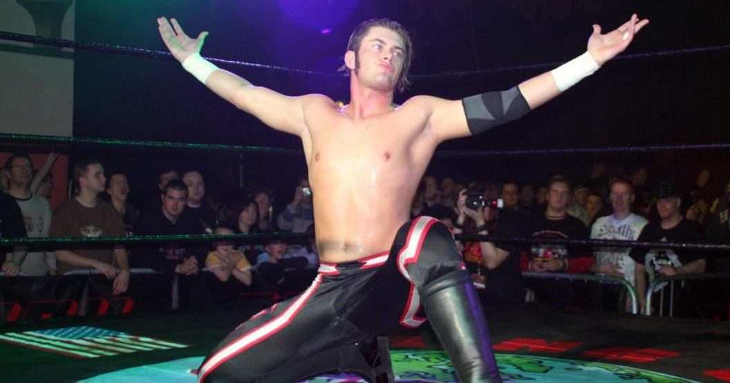 jimmy-rave-fromer-ring-of-honor-impact-wresting-star-dead-39.jpg