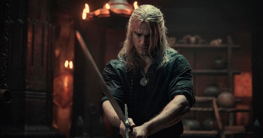 the-witcher-henry-cavill-geralt-netflix.jpg