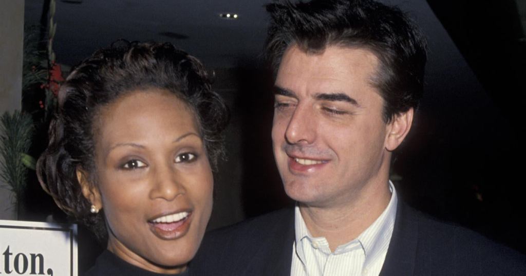 beverly-johnson-and-chris-noth.jpg