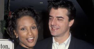 Beverly Johnson’s Abuse Allegations Against Chris Noth Resurface Amid His Sexual Abuse Scandal