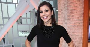 ‘RHOC’ Star Heather Dubrow Had the ‘Best of Intentions’ Reuniting With Shannon Beador in Bravo Return (Exclusive)