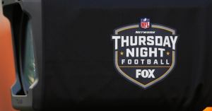 ‘Thursday Night Football’: Why There’s No Game Scheduled for Week 17