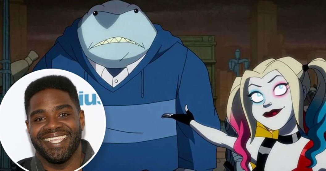 ron-funches-king-shark-harley-quinn.jpg