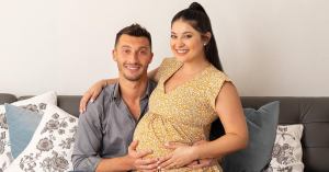 2 Popular ’90 Day Fiance’ Couples Land Their Own Spinoffs on TLC