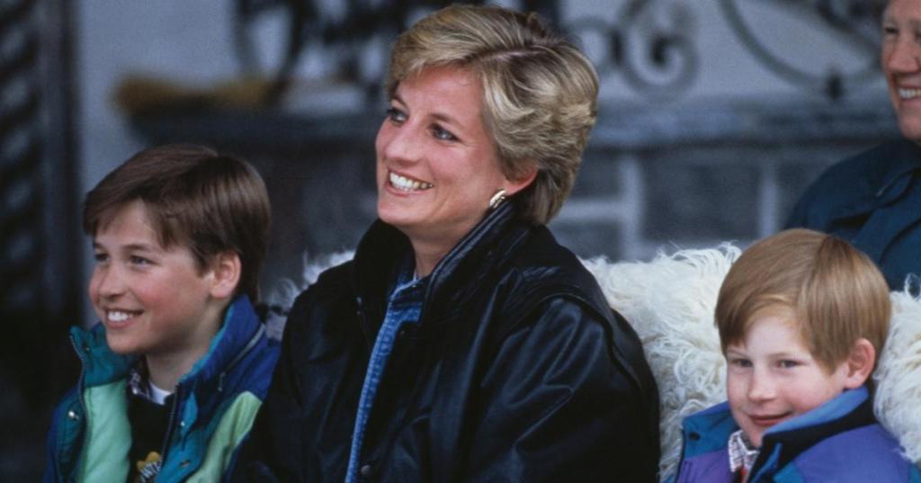 princess-diana-william-harry-getty-images.jpg