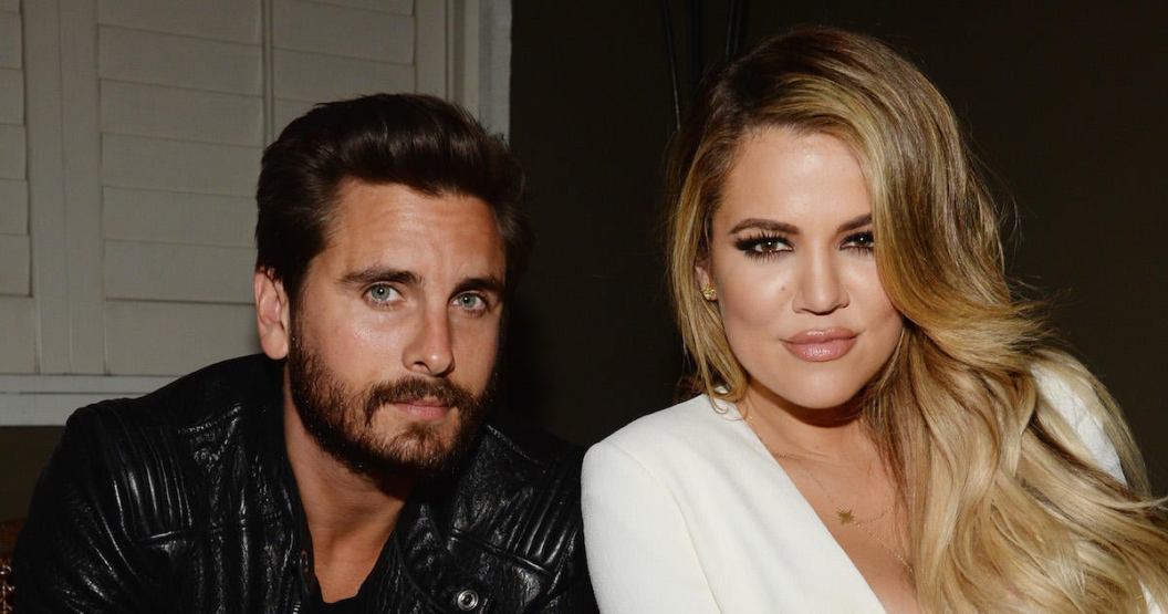 scott-disick-khloe-kardashian.jpg