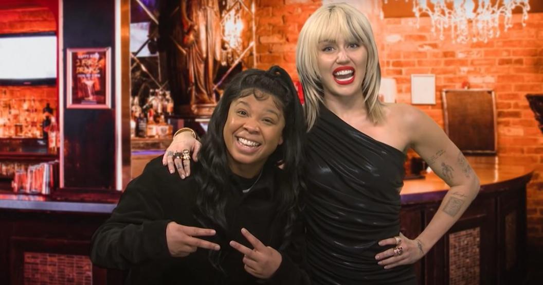 miley-cyrus-snl-nbc.jpg