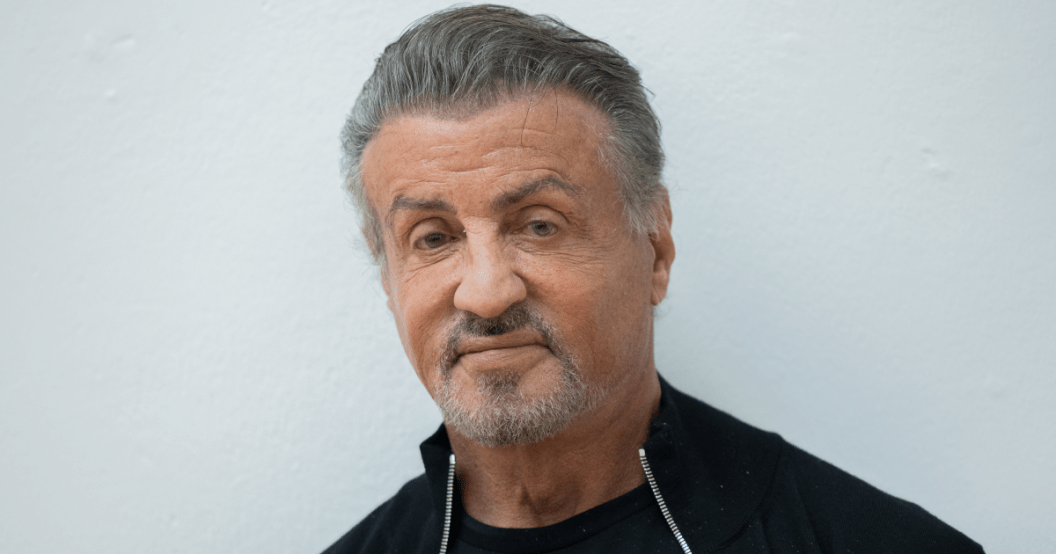sylvester-stallone-getty-images.png