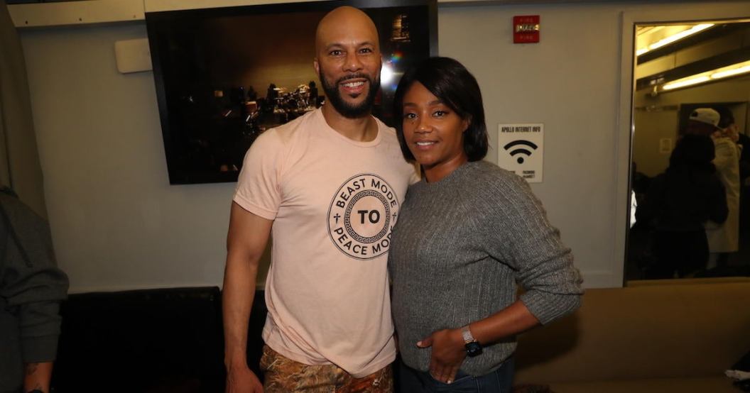 common-tiffany-haddish.jpg