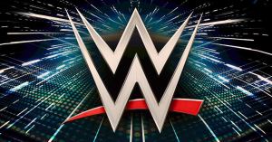 WWE Announcer Fired From Company Ahead of ‘Royal Rumble’