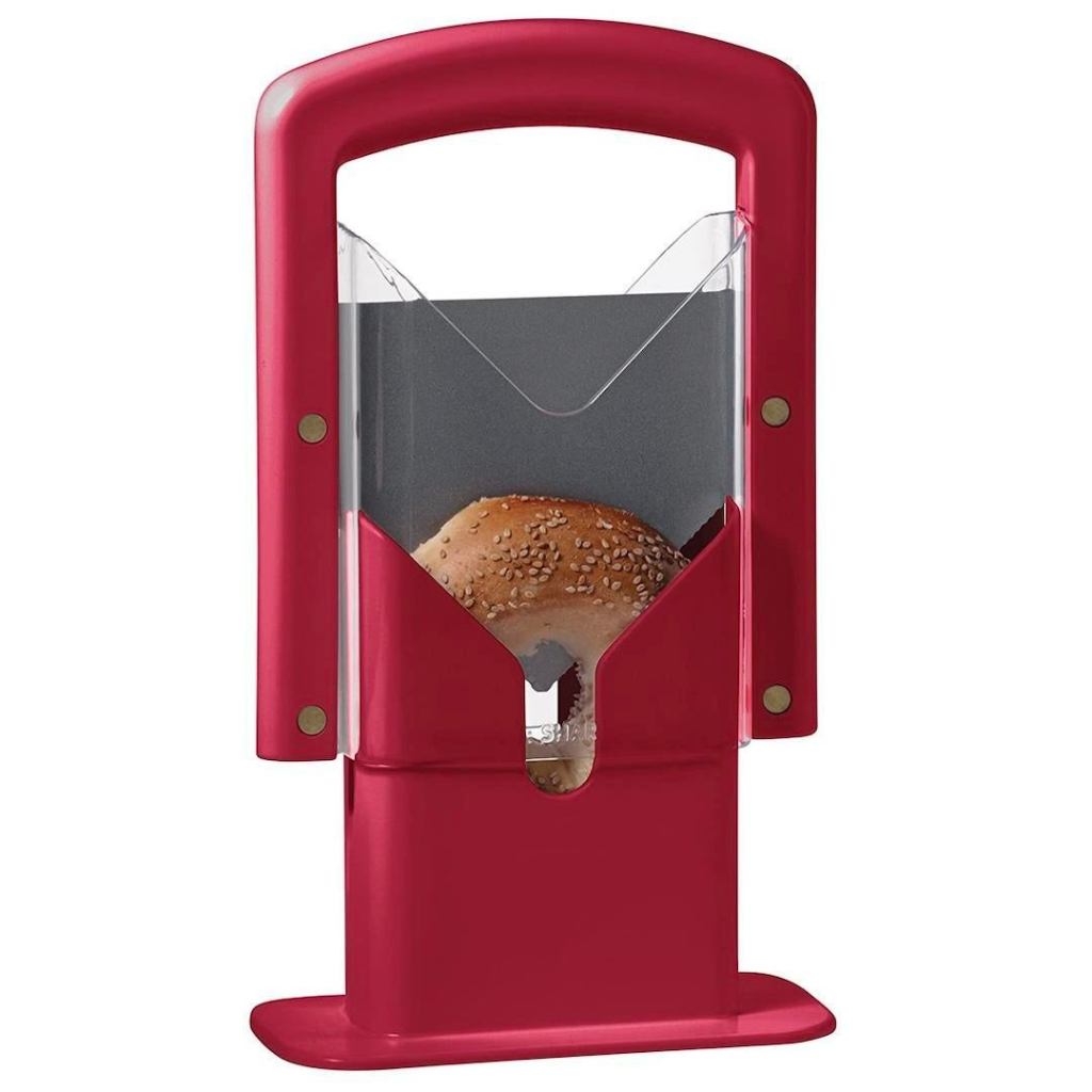 hoan-the-original-bagel-guillotine.jpg