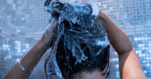 Multiple Shampoos and Conditioners Recalled Over Benzene Concerns