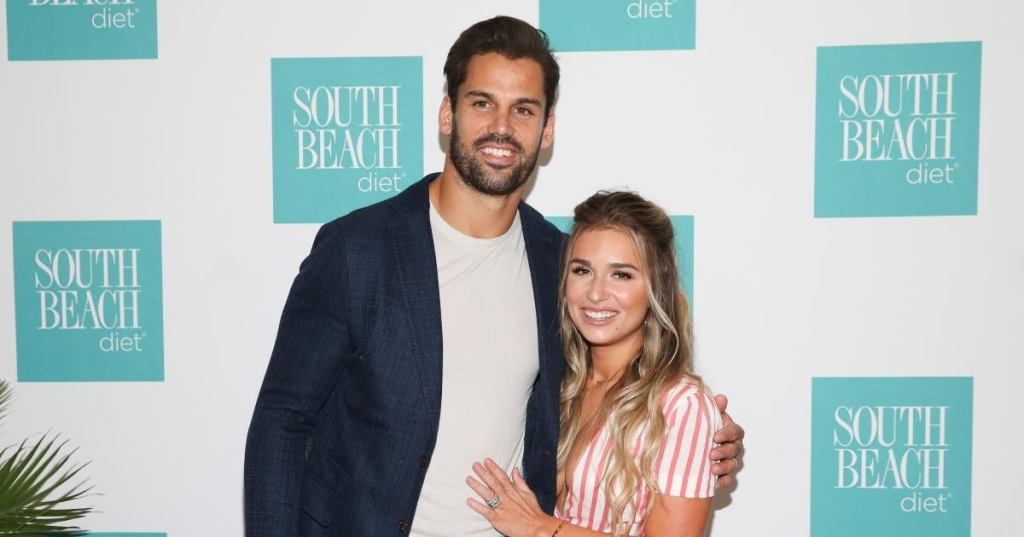 demariyus-thomas-mourned-eric-jessie-james-decker.jpg