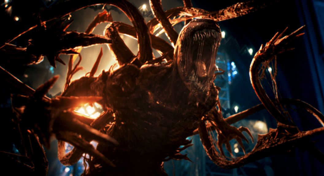 carnage-venom-sony-marvel.png