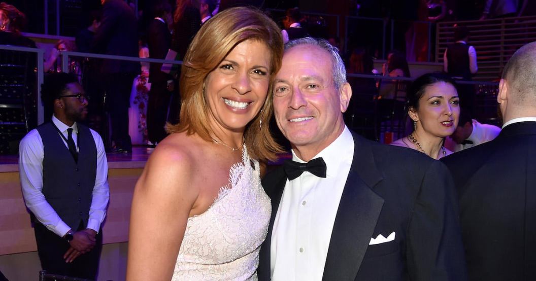 hoda-kotb-joel-schiffman-getty.jpg