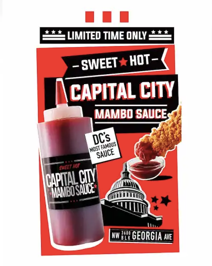 kfc-capital-city-mambo-sauce.png