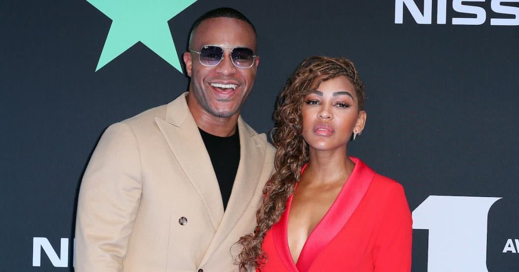 meagan-good-devon-franklin-getty.jpg