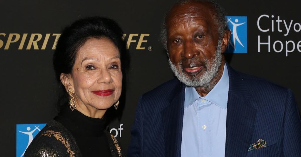 jacqueline-and-clarence-avant-1.jpg