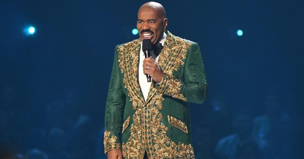 steve-harvey-getty-images.jpg