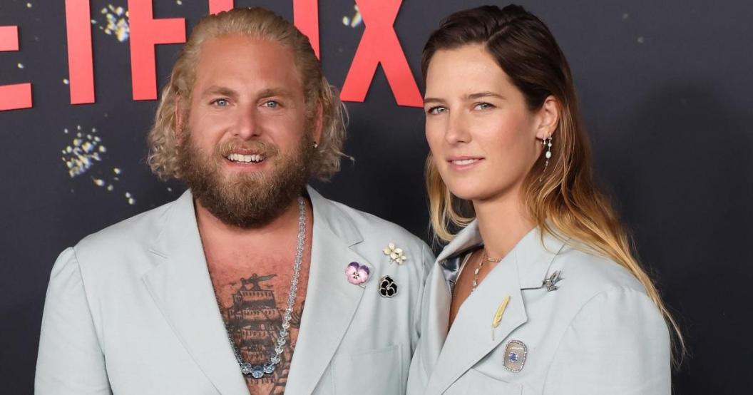 jonah-hill.jpg