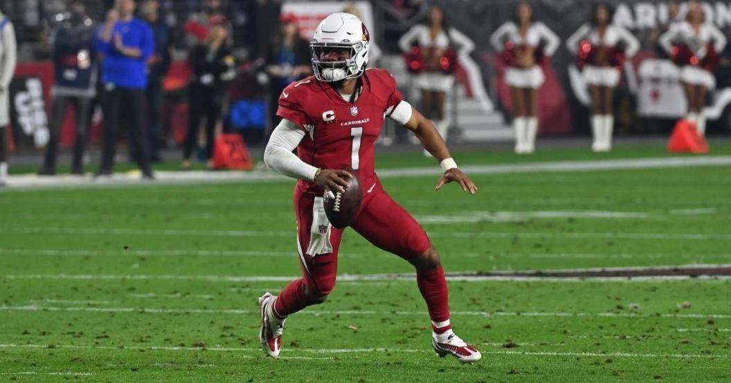 colts-cardinals-time-channel-how-to-watch.jpg