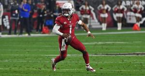 Colts vs. Cardinals: Time, Channel and How to Watch