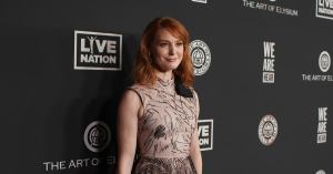 ‘Walking Dead’ Actress Alicia Witt’s Parents’ Cause of Death Revealed 2 Months After Home Discovery