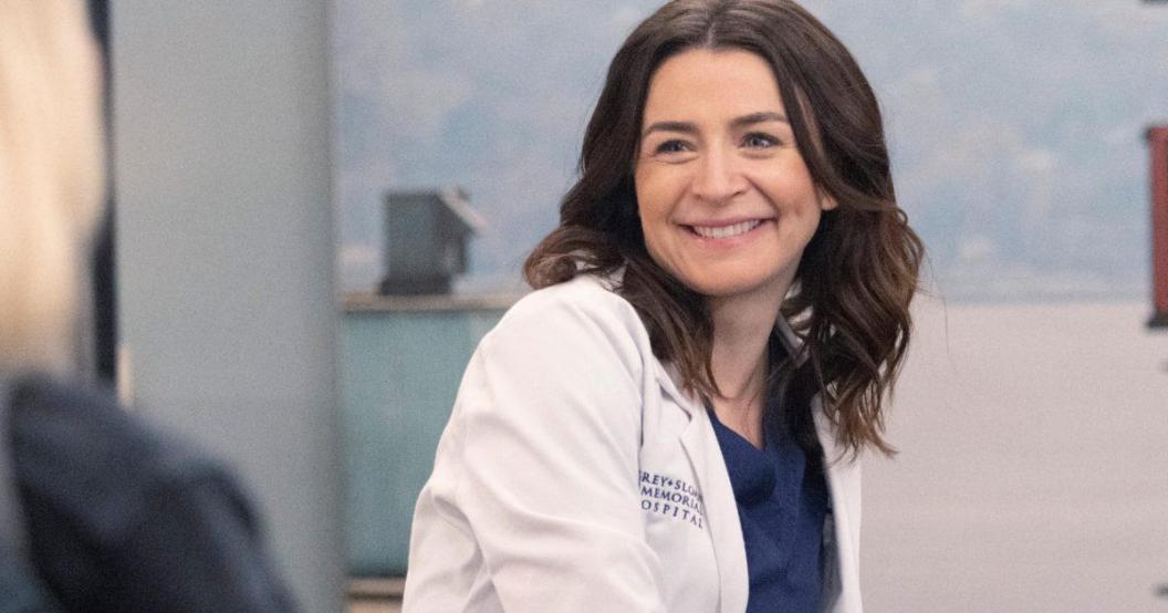 amelia-greys-anatomy.jpg