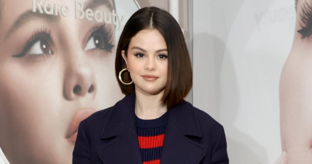 selena-gomez.jpg