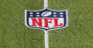 NFL Makes Major Changes to COVID-19 Protocols Amid League’s Rising Cases