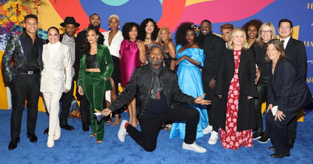 harlem-cast.jpg