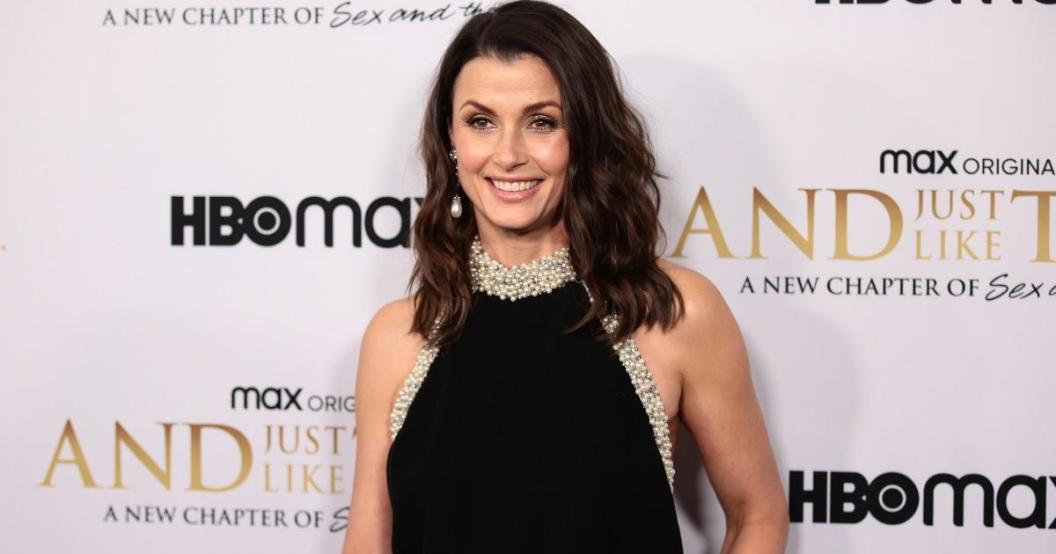 bridget-moynahan-getty-images.jpg