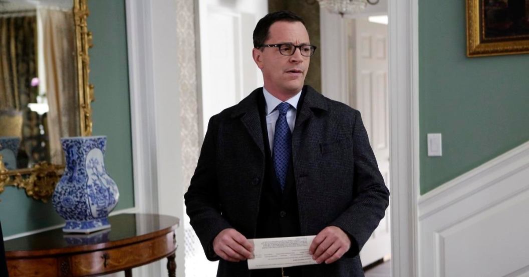 joshua-malina-scandal-getty.jpg