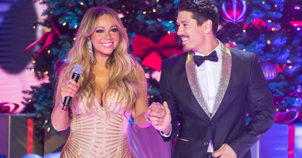 mariah-carey-and-bryan-tanaka.jpg