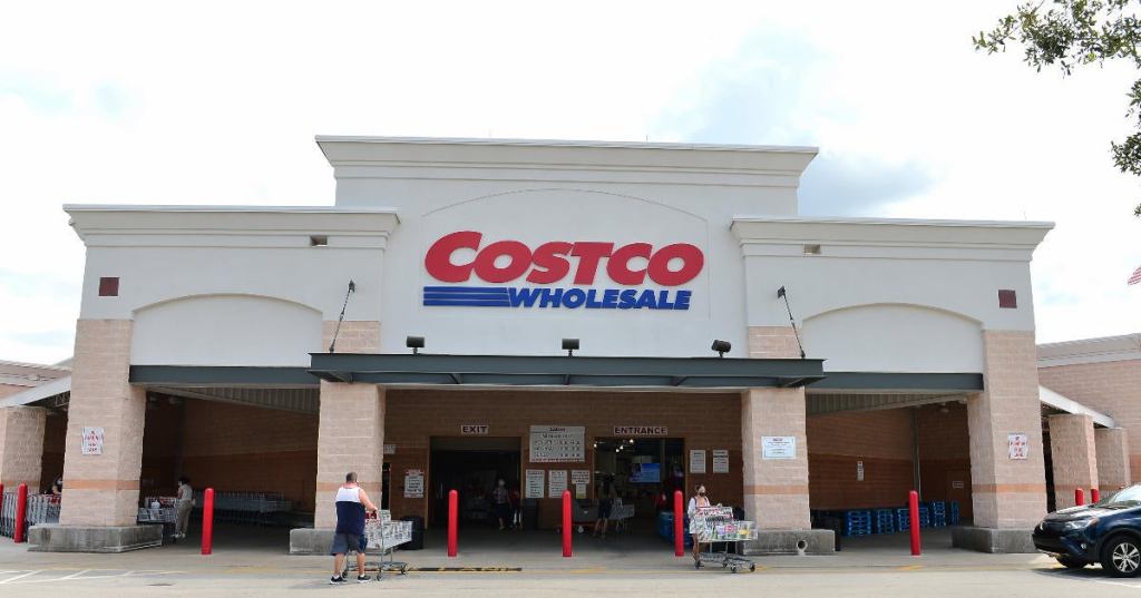 costco-wholesale.jpg