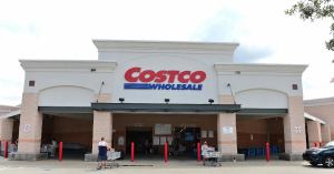 Costco Recalls Salmon Due to Listeria Contamination