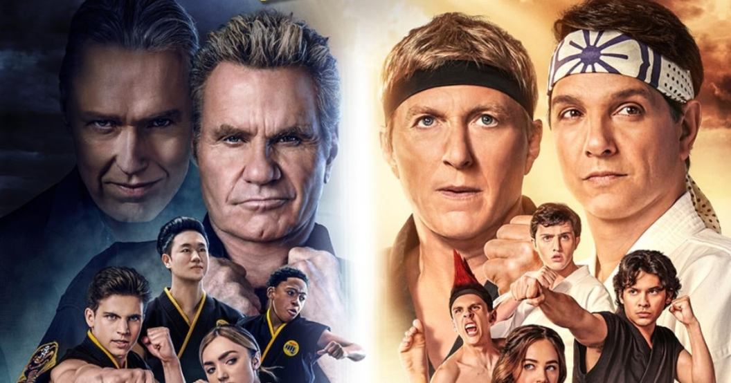 cobra-kai-season-4-trailer-official-released.jpg
