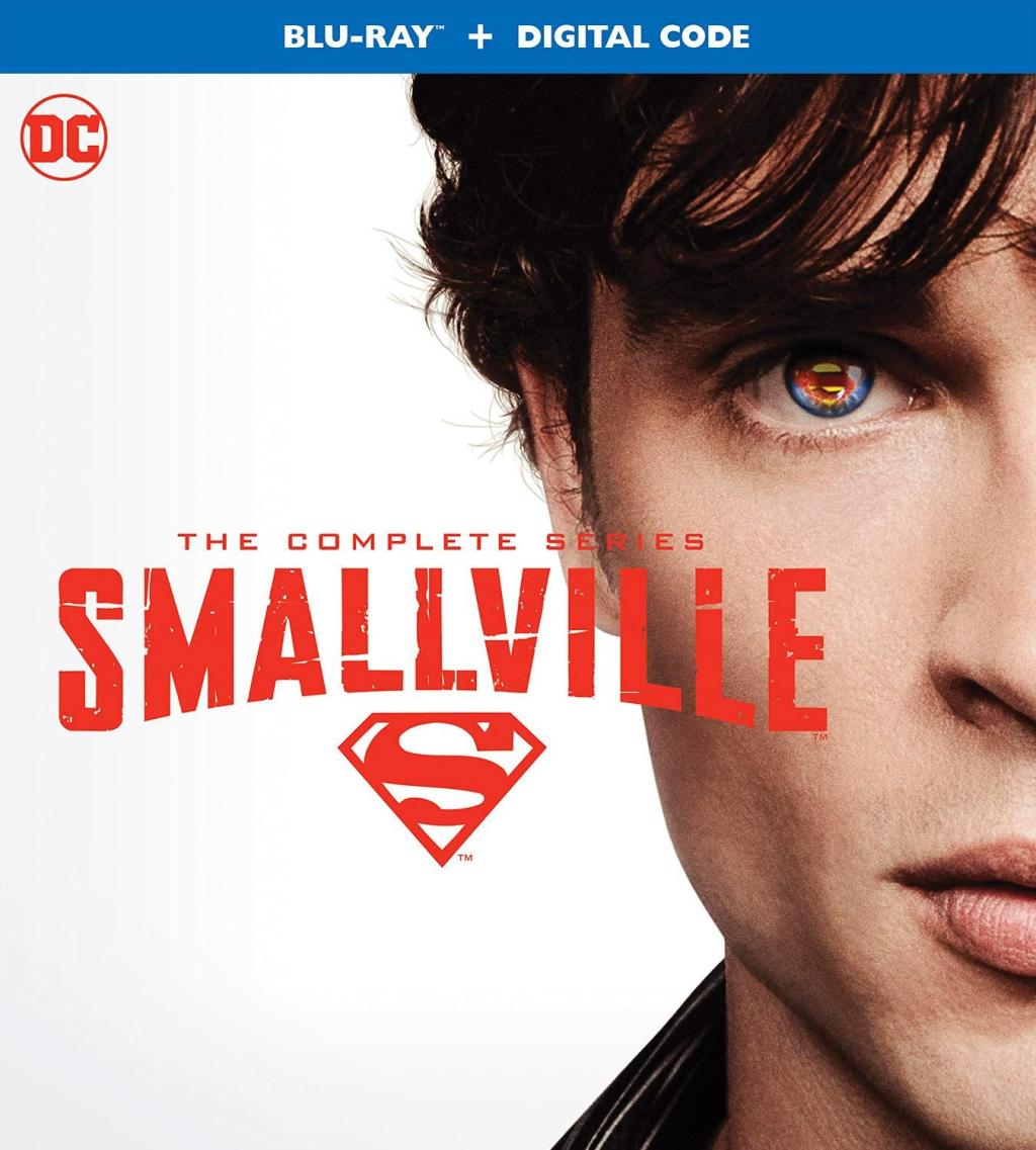 smallville-blu-ray-amazon.jpg