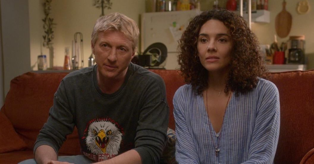 cobra-kai-vanessa-rubio-teases-carmen-johnny-realtionship-season-4.jpg