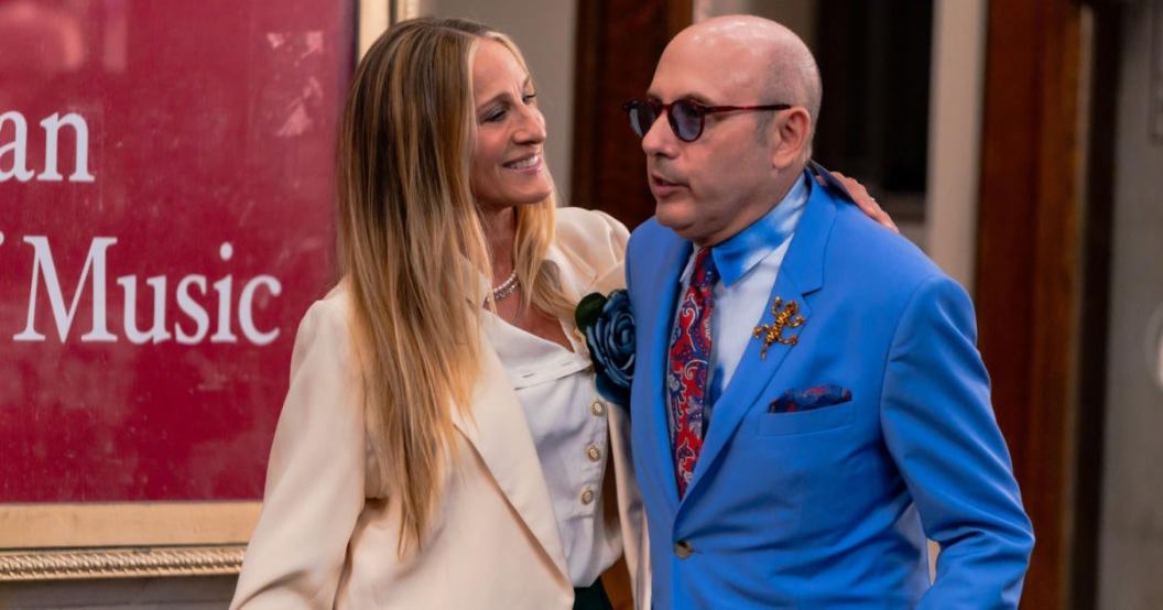 willie-garson-sarah-jessica-parker.jpg