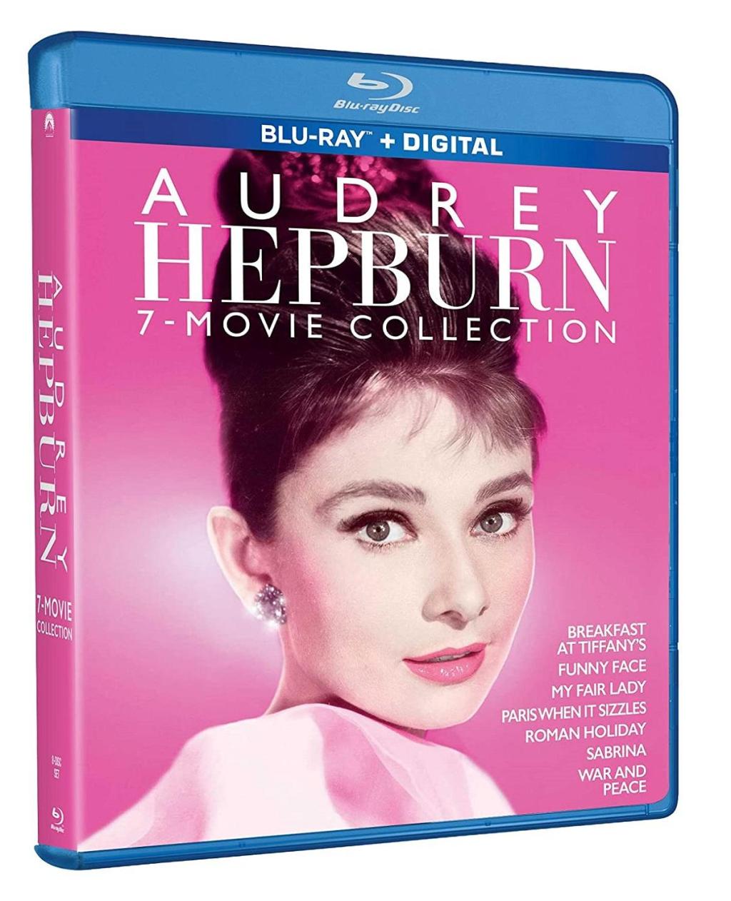 audrey-hepburn-collection-blu-ray.jpg