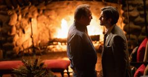 ‘Yellowstone’ Season 5 Premiere Will ‘Immediately Surprise Everybody’