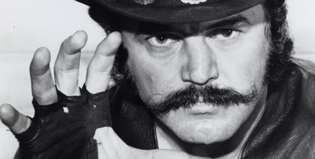 blackjack-lanza-wwe-hall-of-famer-dead-86.jpg