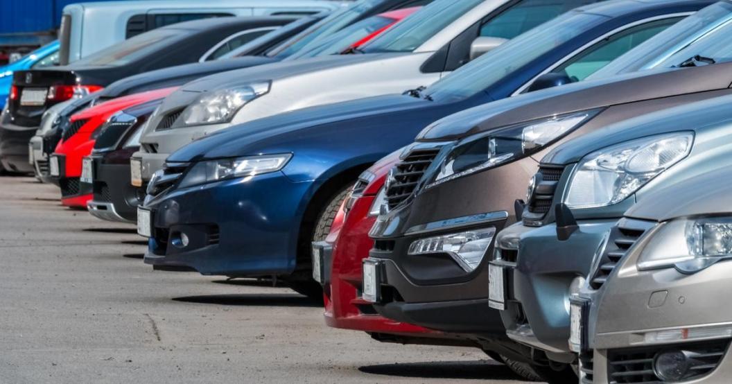 cars-getty-images.jpg